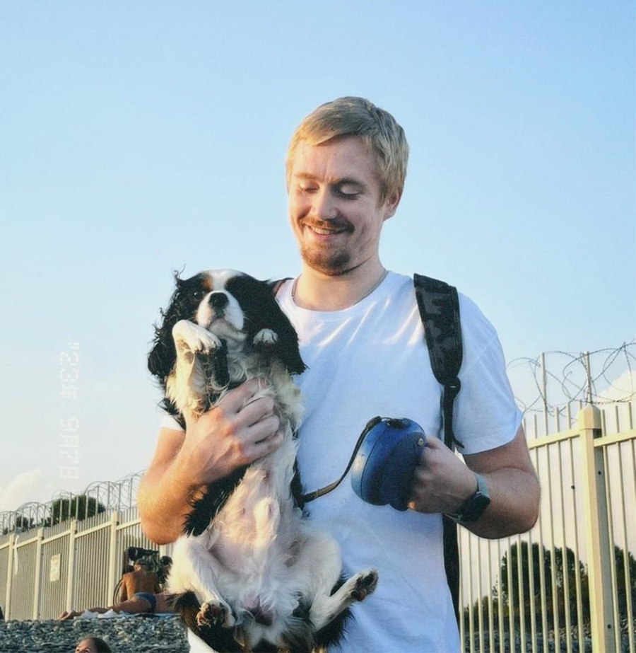 Bogdanov_900 (4).jpg